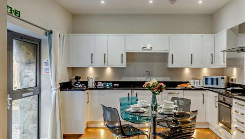 2 Bed in St. Austell oc-41206 - Foto 3, Other