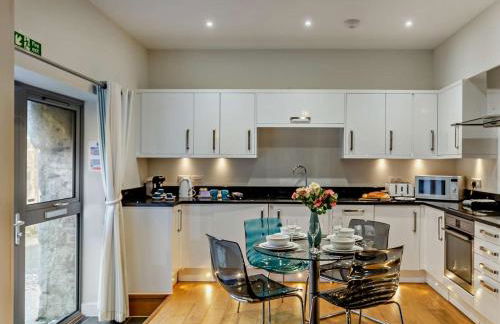 2 Bed in St. Austell oc-41206 - Foto 3