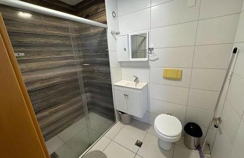 Apt de Luxo I no Shopping DF Plaza - Aguas Claras - Foto 42