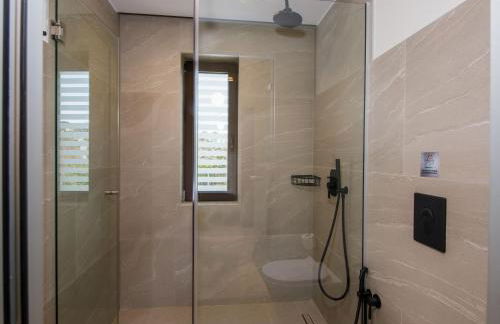 Almi-Cove Hilltop Villas - Photo 70