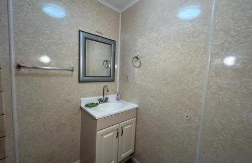 Wilmington Terrace - Foto 150