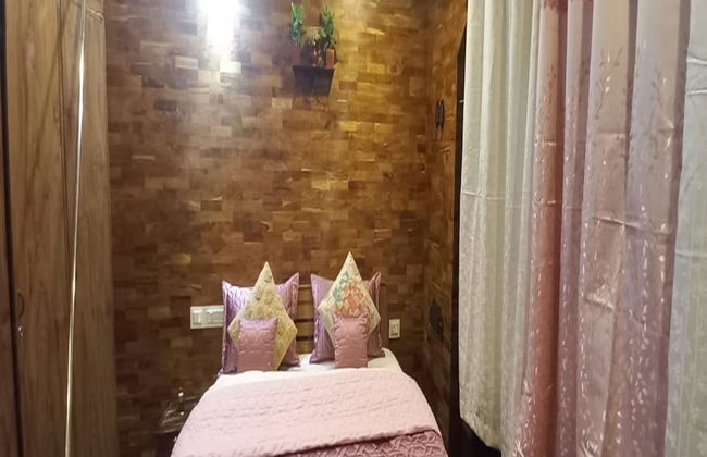 Kasal's Stay - Foto 3