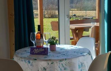 Dolina Sosny - Foto 8