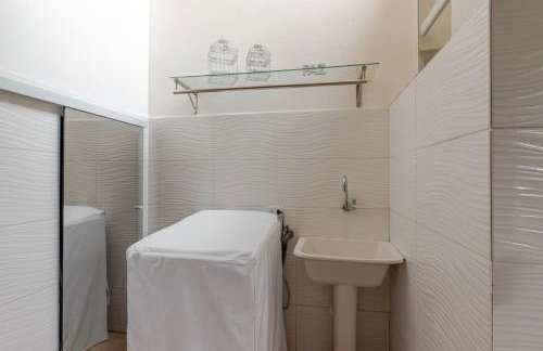 Casa do Trevo 7 - Aconchego em cada detalhe! - Foto 29