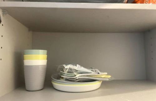 Retiro das Andorinhas - Gerês - Foto 32