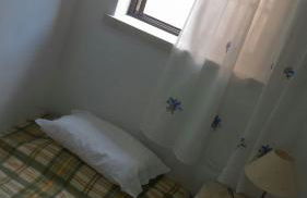 Casa em Palmela - Setúbal - Foto 19