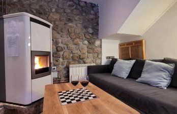 Casa Cabrales - Photo 12