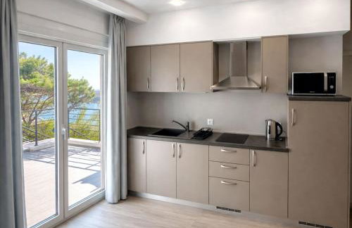 ADRIA MIRIS apartments - Foto 42