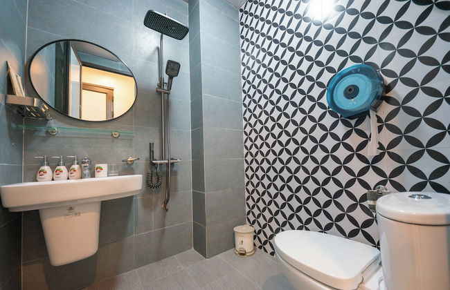 Strawberry Ha Giang Loop - Photo 55