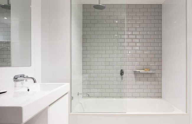 Quest Robina - Photo 27