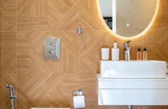 Aladdin Luxury Suites With Shared Pool - Foto 50