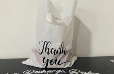 Cavaliere D Assisi Apartment - Foto 34