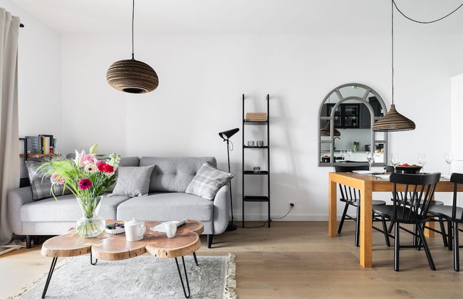 Targówek Rembrandta - Foto 12