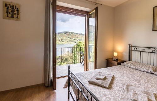 Casa Elsa - Lago d'Orta - Photo 68