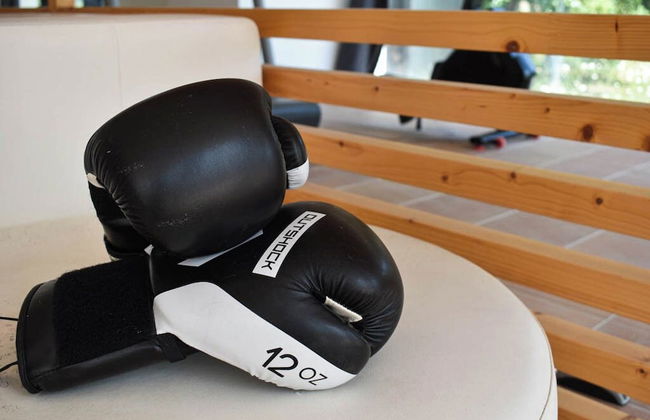 Quinta do Outeiro - Foto 53