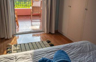 Villa Aris - Foto 21