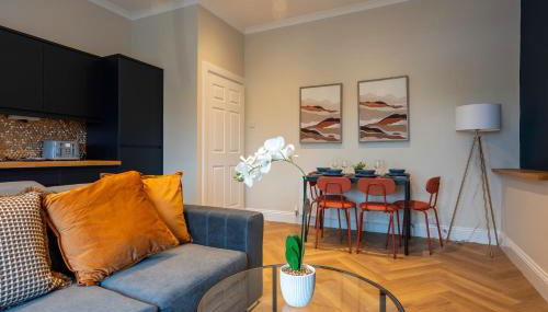 Station Road Stays - Photo 4