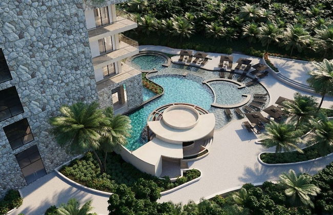 Hacienda Tres Rios Resort, Spa & Nature Park-All Inclusive - Photo 12