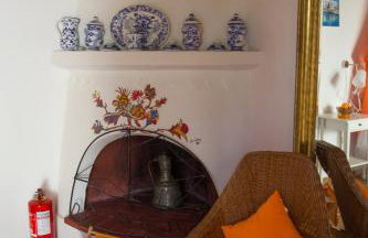 Villa Mantalena - Foto 140