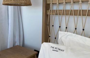 The Cove Sivota Bay - Foto 15