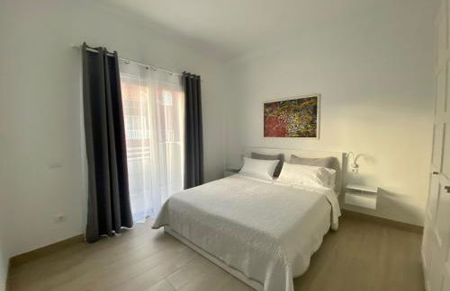 Casa Antonio - apartamento Sol - Foto 9