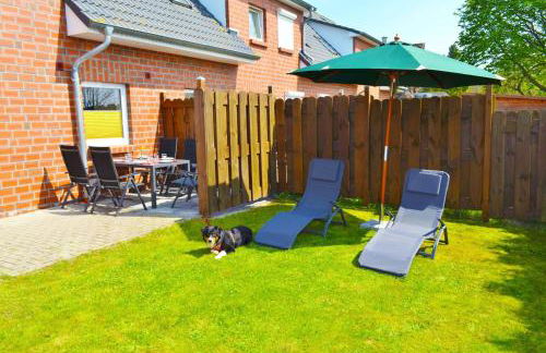 Piratennest - Foto 1