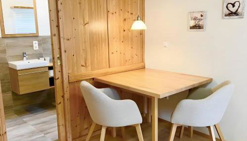 Appartments Hopfengarten - Foto 5