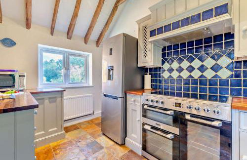 4 Bed in Flimwell oc-g30190 - Foto 12