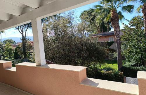 DIASPRO "Sea, Sun and Relax" - Foto 27