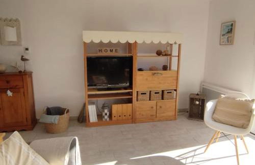 Très beau gîte neuf et fonctionnel aux portes du Mans et du circuit - Photo 15