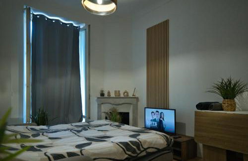 Nissa la bella - Foto 7