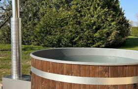 L'écrin des quatre puits - Foto 21