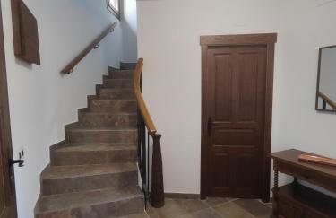 Casa Cosculluela - Foto 22