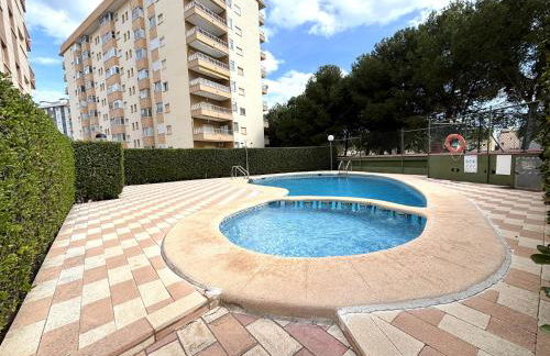 Vistas al mar - Foto 25