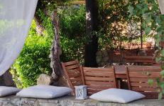 Sardinia82 Sunsetplace - Foto 21