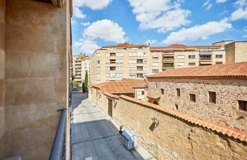 VUT San Francisco 3 - Foto 23