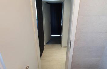 Villa Ivanovic - Foto 8