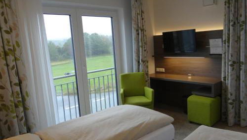 Apartmenthaus Vogel - Photo 5, soundproof