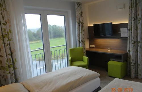 Apartmenthaus Vogel - Photo 5