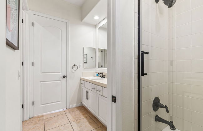 Luxurious Villa Living in Indio w/ Pool/Spa - Foto 53