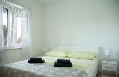 Apartments Lidija Matošević - Photo 38