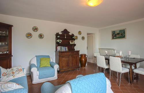 Holiday Home Borgo della Limonaia-2 by Interhome - Foto 9