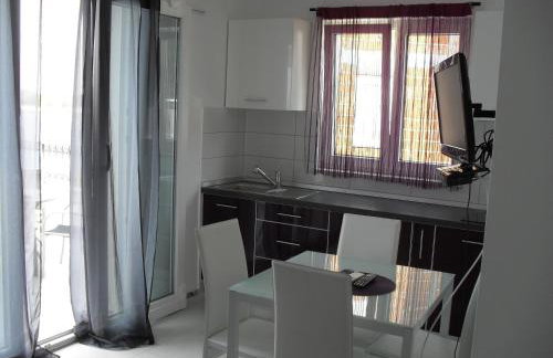 Apartments Govic - Foto 21