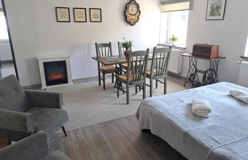 Podgórska Odskocznia - Foto 7