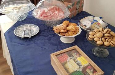 Cascina Ghitin Relais - Foto 5