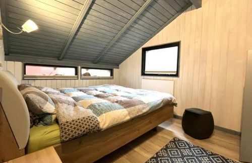 Wendland-Hideaway - Gartow - Foto 8