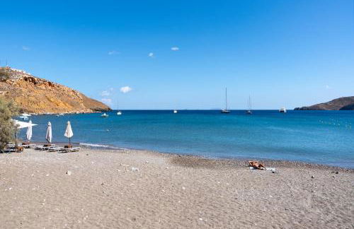 Studios Asterias 2 - Foto 31