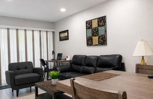 3697 Orlando Vacational Apartment - Foto 24