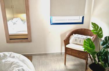 Atlantic Soul - Foto 8