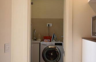 Ca' Corte San Rocco - Foto 29